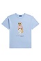 Ralph Lauren T-shirt